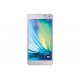 Samsung Galaxy A5 SM-A500FU 16GB 4G Plata SM-A500FZSUPHE